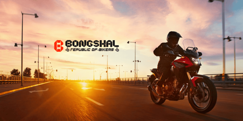 The Psychology of Speed: Why Riders Love the Thrill of Motorcycle Racing