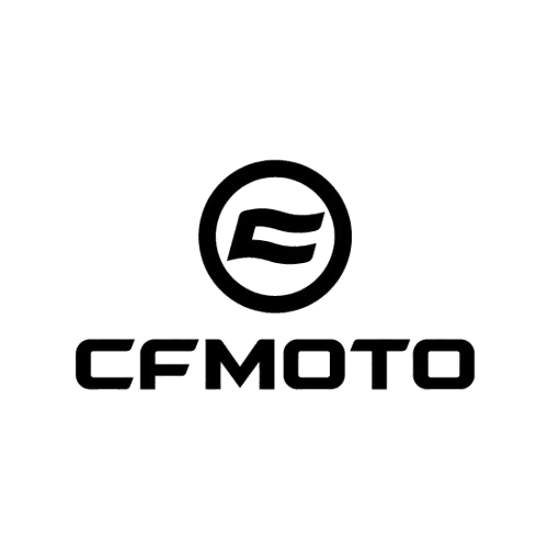 CF Moto Bangladesh