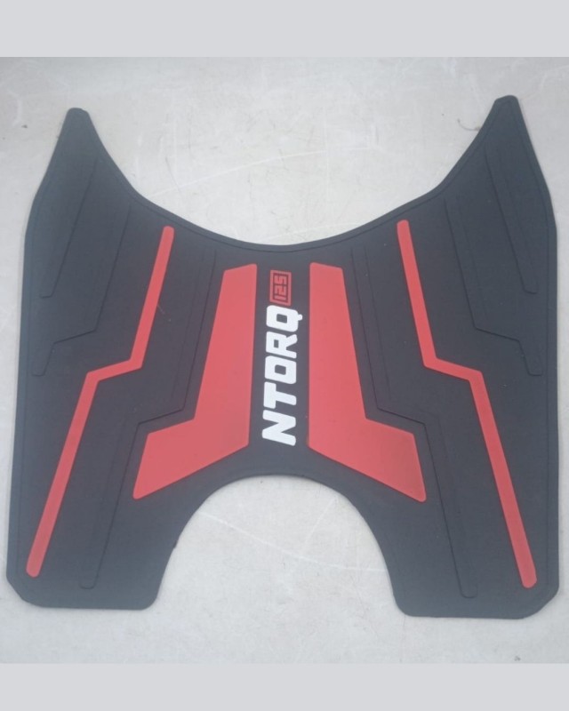 TVS NTorq Floor Carpet image