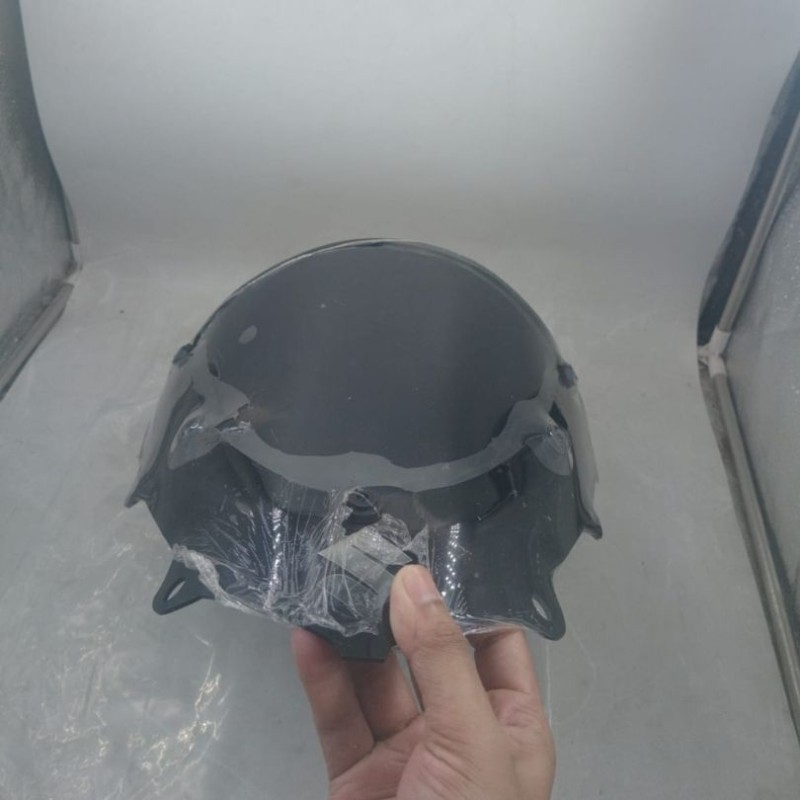 Suzuki Gixxer Fi / Gixxer Sf Fi Seat Cowl image