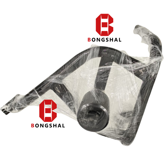MT-15 / XSR Crash Guard image