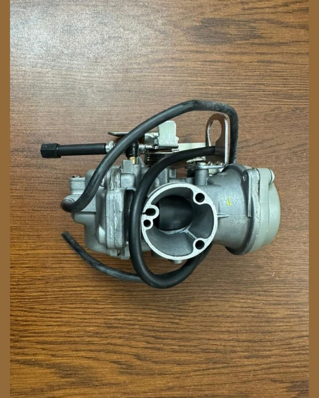 Original Carburetor Pulsar NS 160 CC, CARBURETTOR, JE581249 image
