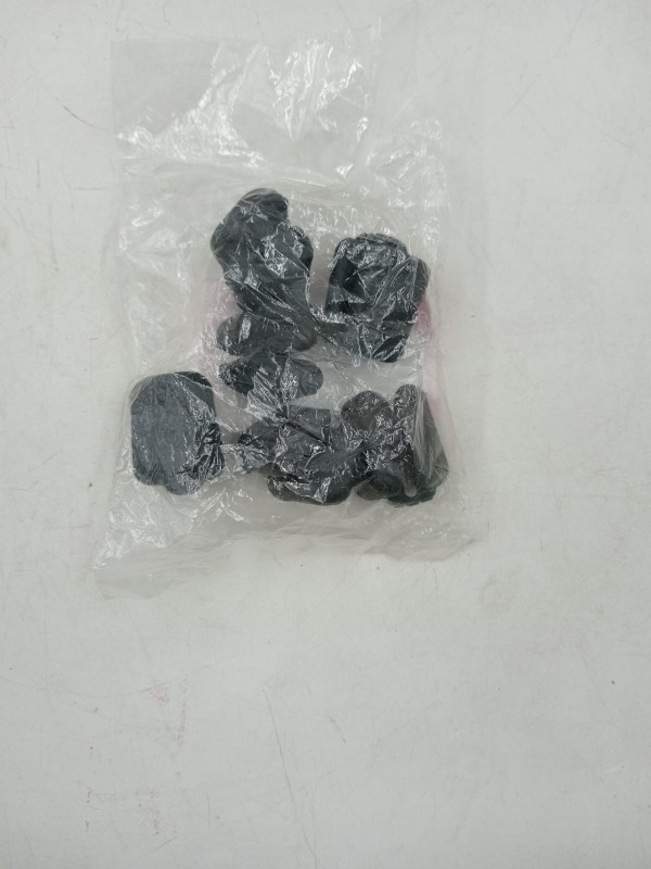 Honda CB 150 Exmotion / CBR 2021-2024 Genuine Drum Rubber Damper Set Wheel Thailand 06410-KEA-750 image