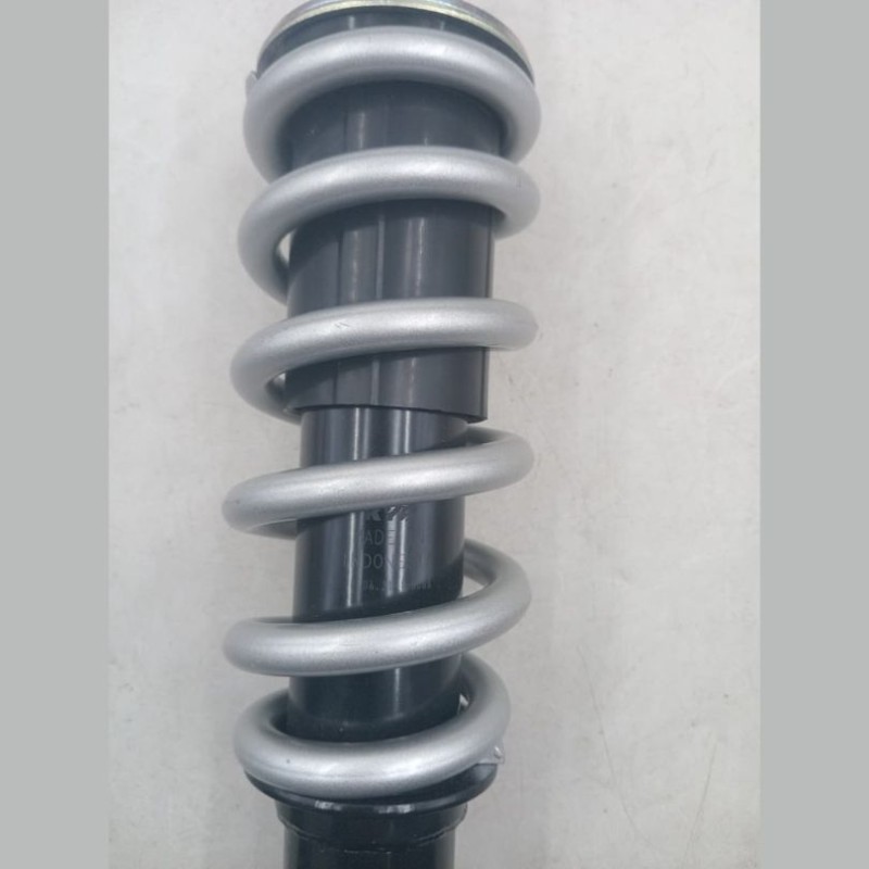 Rear Mono Shock Absorber / Suspension R15 V3 Indo, BK6-F2210-10 image