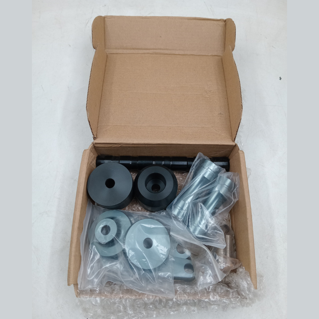 Premium Imported Bumper CBR 2022 / 2023 image