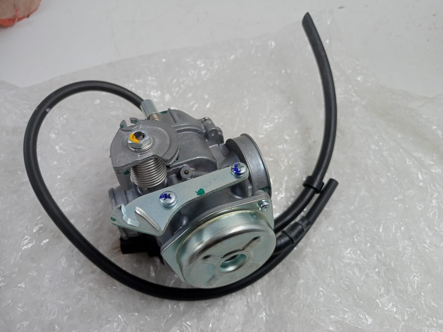 Honda Shine Carburator 2008/09 model image
