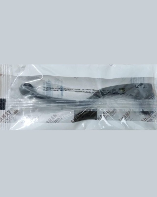 Clutch Lever R15 V4 / V3 / M Indian, LEVER 1 BK7-H3912-00 image
