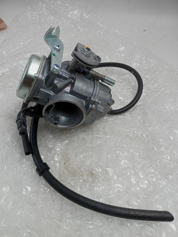 Honda Shine Carburator 2008/09 model image