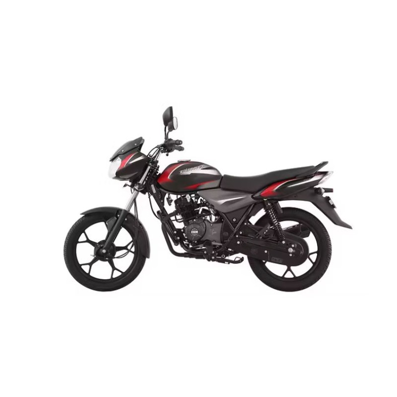 Carborator Bajaj Discover 125 image