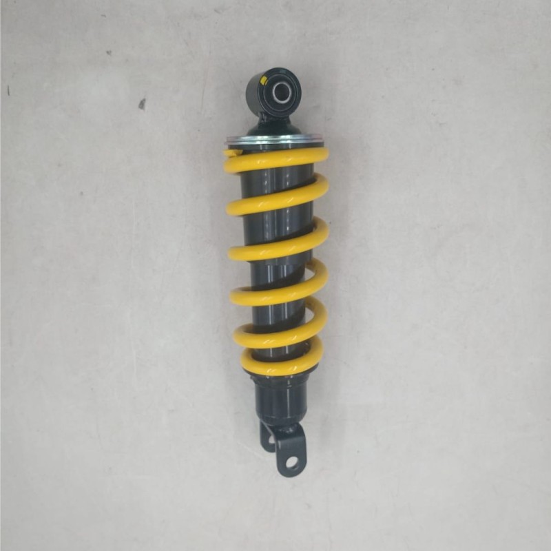 Rear Mono Shock Absorber / Suspension R15 V3 Indo, BK6-F2210-10 image