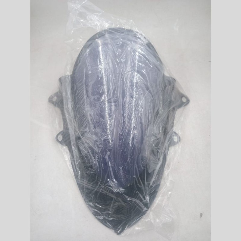R15 V3 Twin core corsa Windshield / Visor image