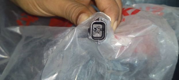 ABS Electronic Sensor Cable GSXR 150 image