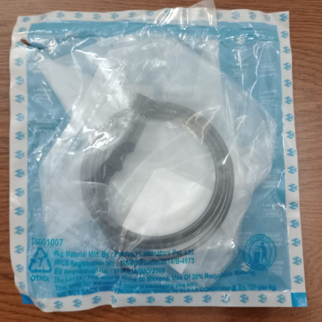 ABS Sensor Cable Pulsar 150 CC, Sensor Speed WHE DK201164 image