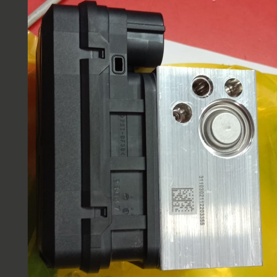 ABS Unit R15 V3 BS6 image