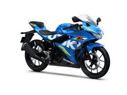 Headlight Clamp / Clum / Khacha GSXR 150 Indo, BRACE, COWLING 94510-23K00-000 image
