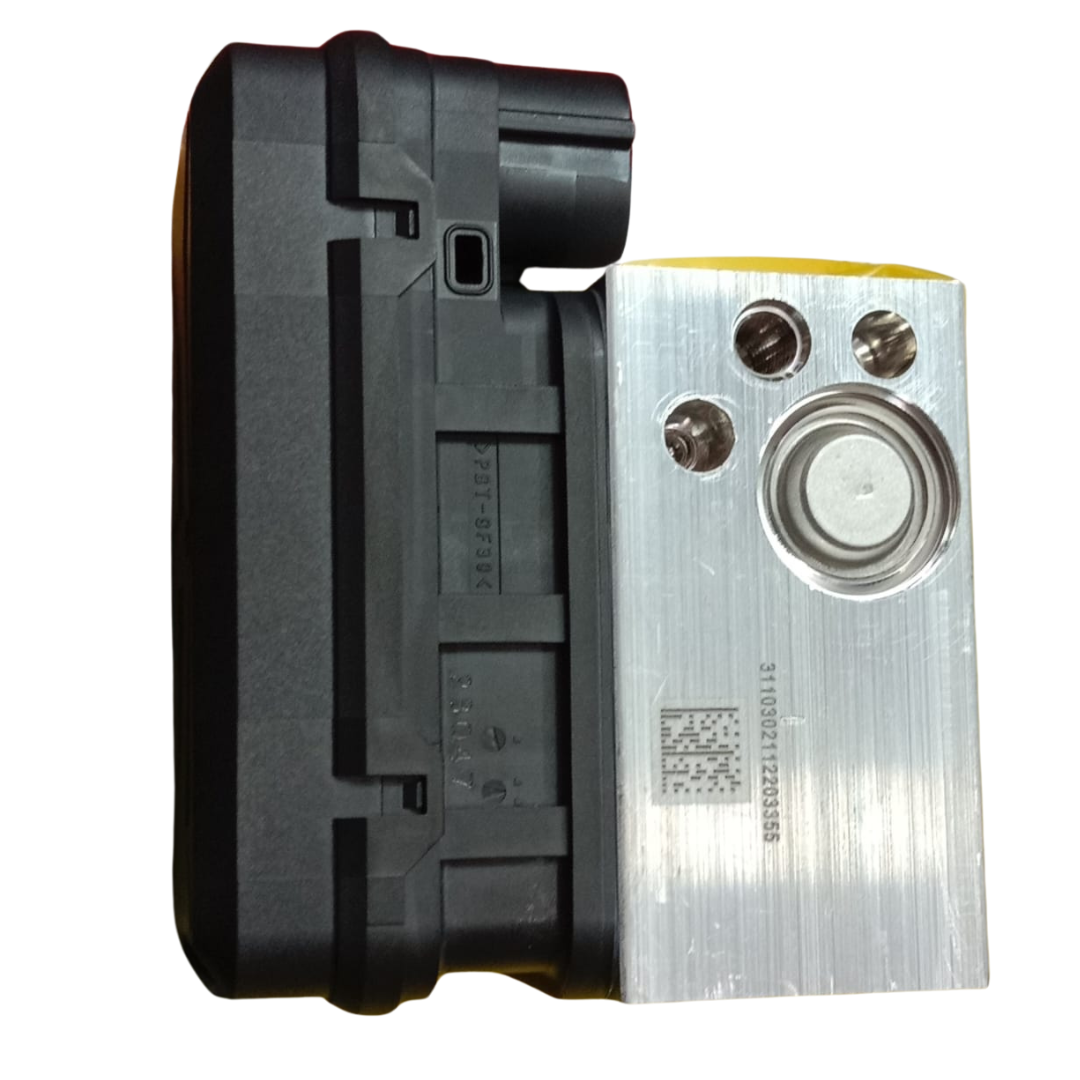 Abs Motor for Yamaha R15 v3 Indian Dual Channel Abs image