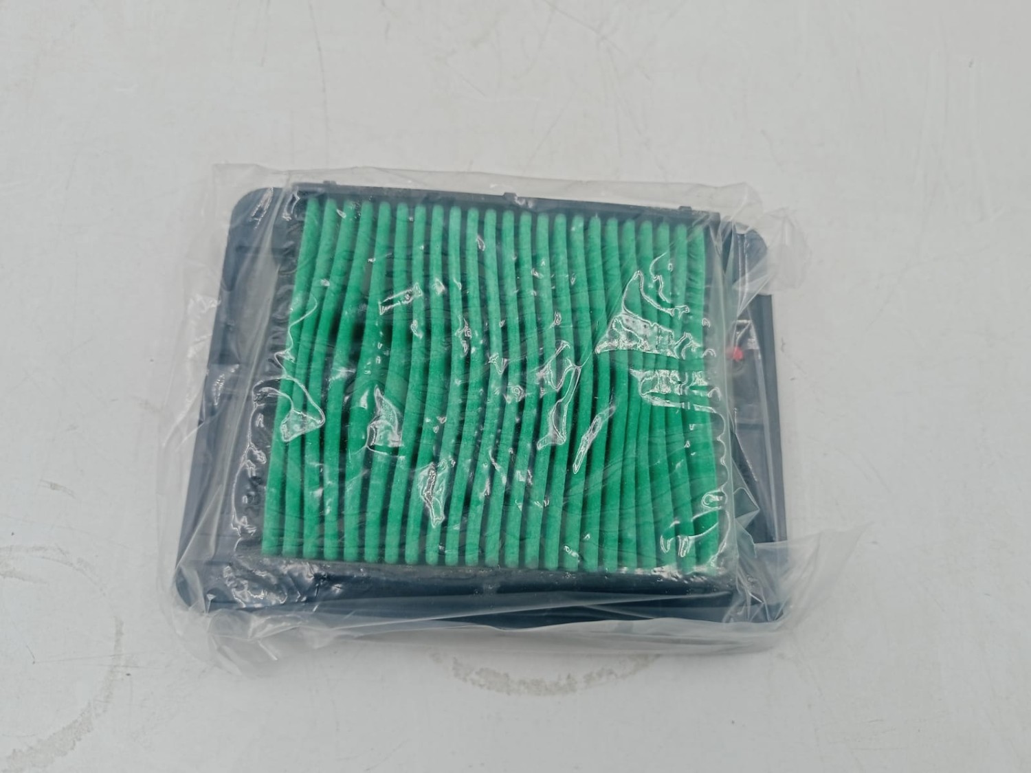 Air Filter GSXR 150 Indo, CLEANER ASSY, AIR 13700-23K00-000 image