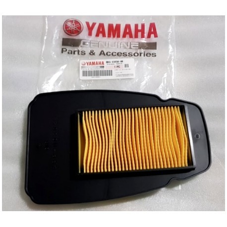 Air Filter R15 V3 Indo image