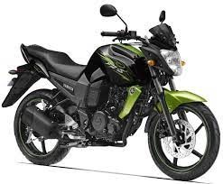 Armature for Yamaha FZ V1 image