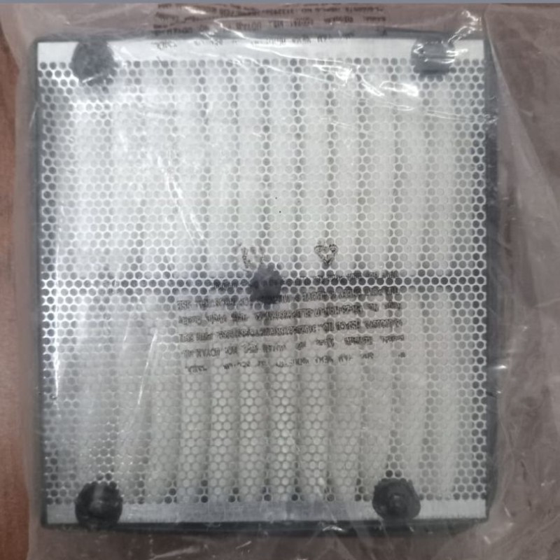 Air Filter Gixxer 250 / Gixxer SF 250 AIR FILTER KIT 13700-41810-000 image