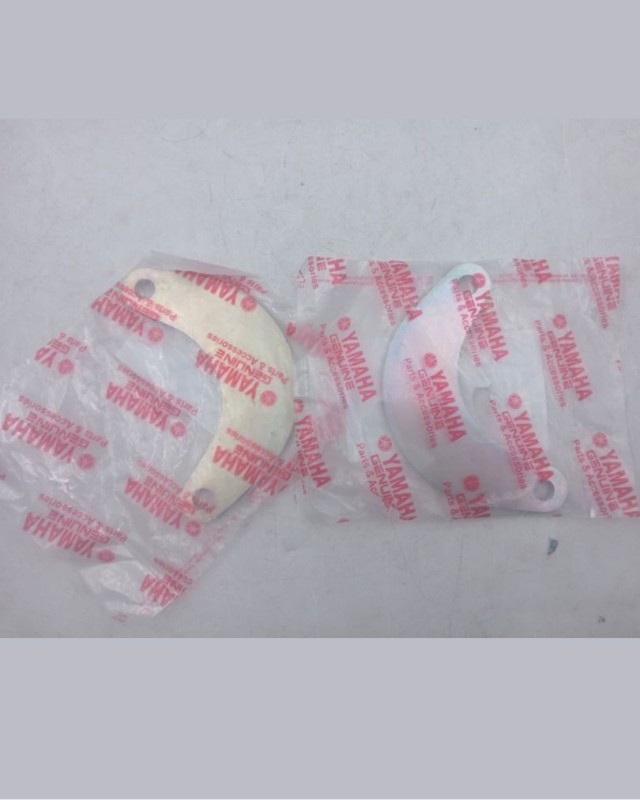 BK7 Chan R15 V3 Indian, ROD CONNECTING 1 BK7-F217F-00 image