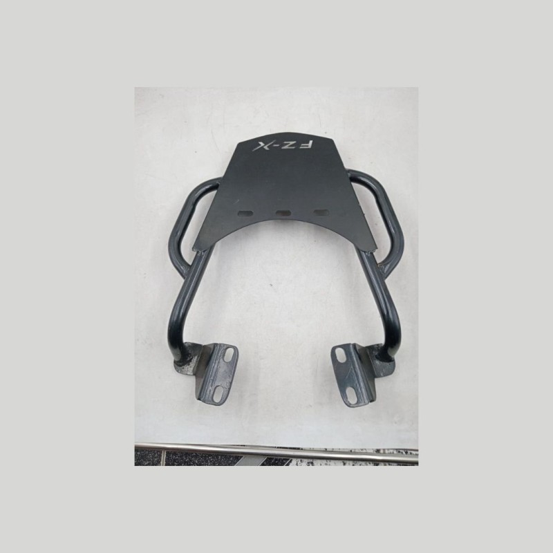 Back Carrier Yamaha FZX image