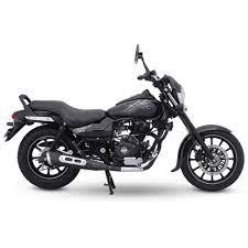 Bajaj Avenger 150 Piston Size 50 image