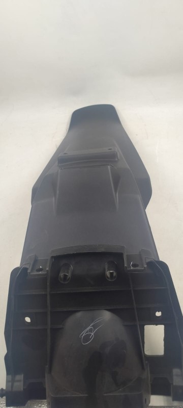 Bajaj Pulsar150 Rear Fender image