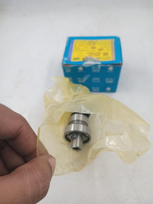 Bajaj Pulsar As 150 Cc Camshaft image