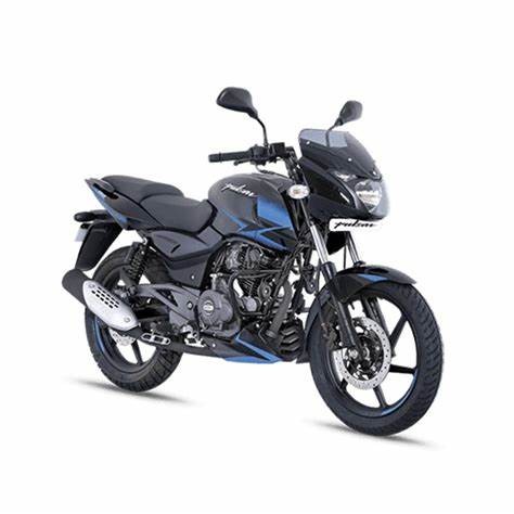 Bajaj Pulsar DD 150 Cc Carburetor image