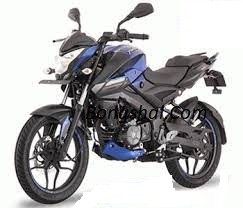 Bajaj Pulsar NS Abs 160 Cc 2020 Model Abs Cable image