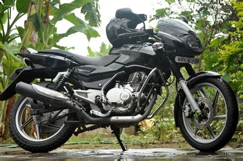Bajaj Pulsar Ug3 Self Penium Full Set image