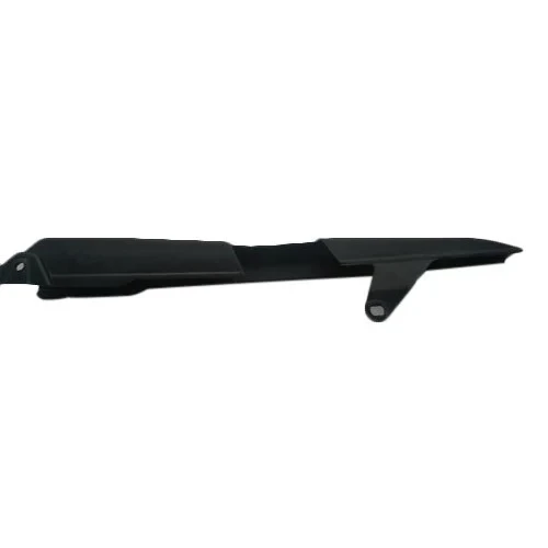 Bajaj pulsar chain cover image