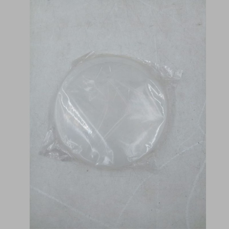 Meter Protector Royal Enfield Meteor / Classic 350 / Bullet 350 / Hunter 350 (1 piece ) image