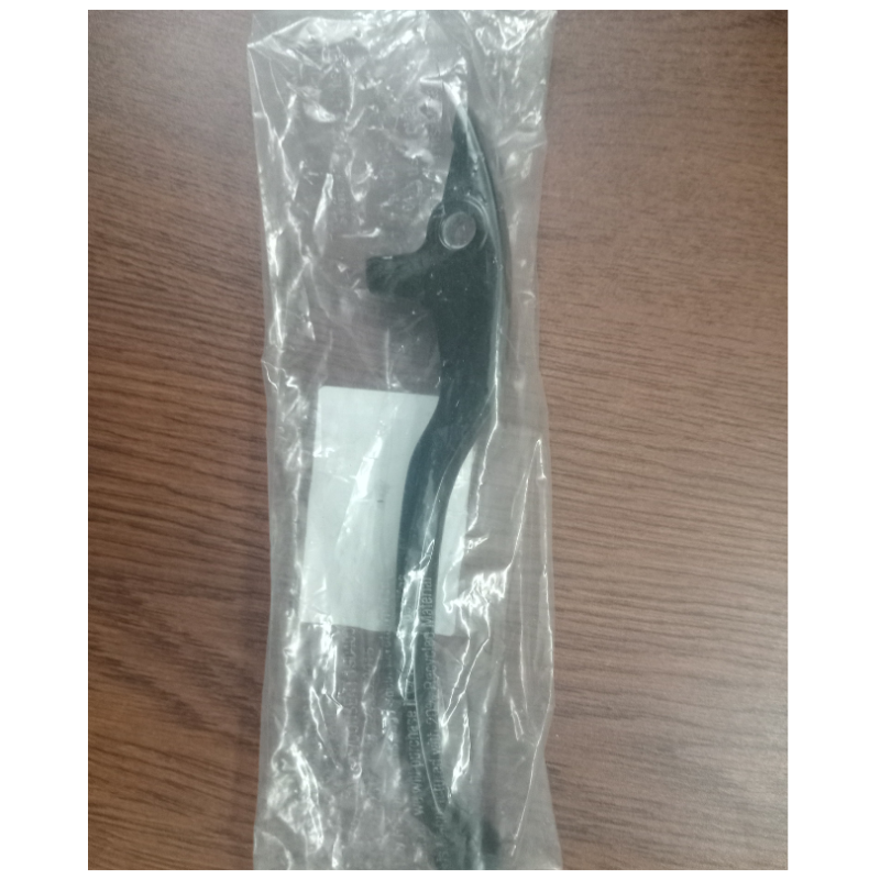 Brake Lever (Indian) GSXR 150, LEVER BREAK 57421-30H10-000 image