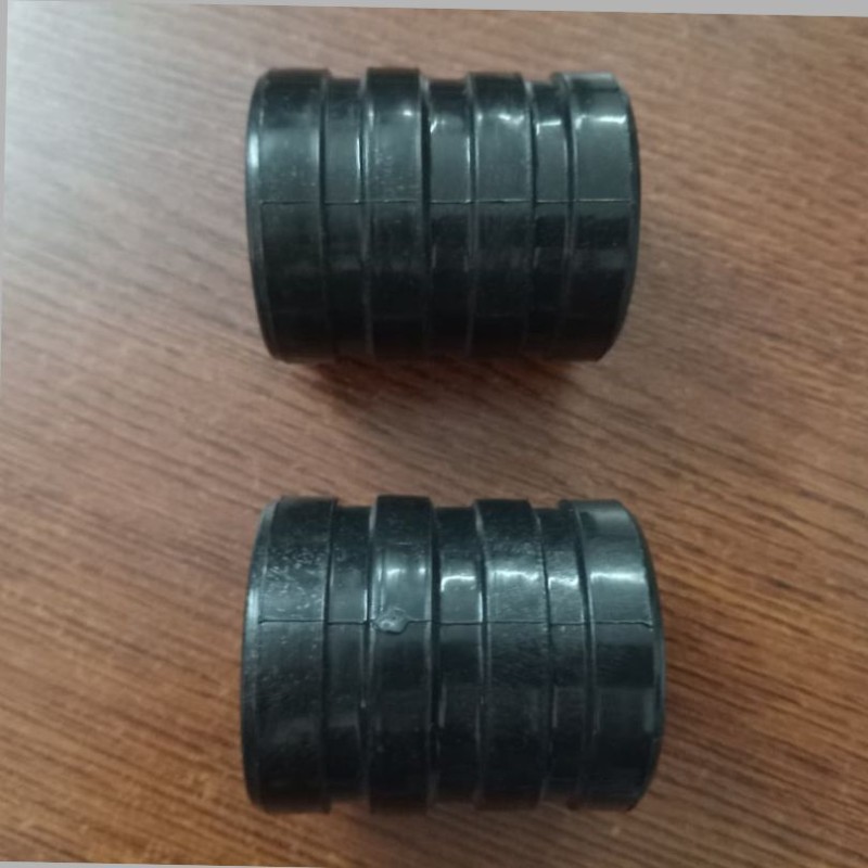 Bumper Gutli Per Piece image