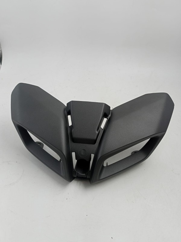 Headlight Musk / Mask MT 15 (Matte Color) image