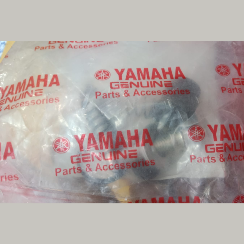 Caliper Seal R15 V3, B97-F5808-00 image