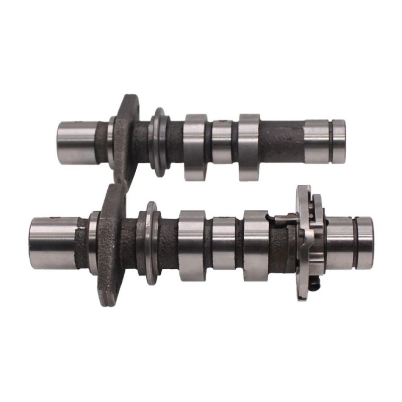 Camshaft Valve GSXR 150 Indo image