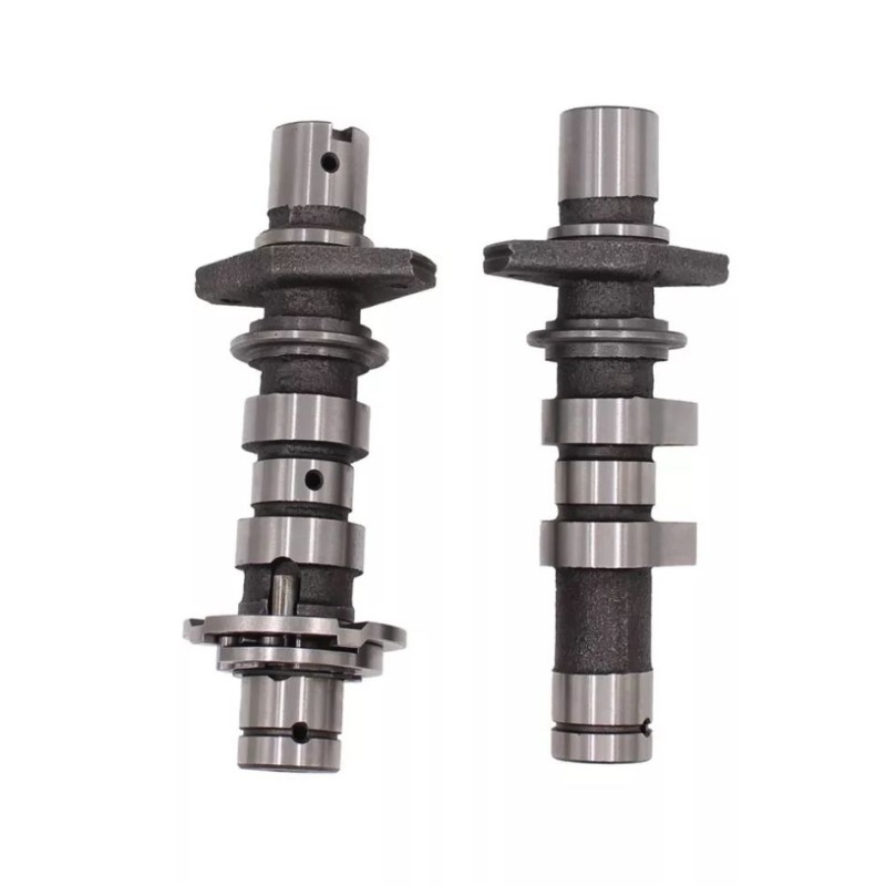 Camshaft Valve GSXR 150 Indo image