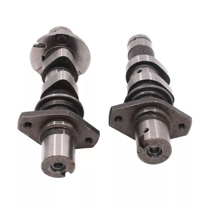 Camshaft Valve GSXR 150 Indo image