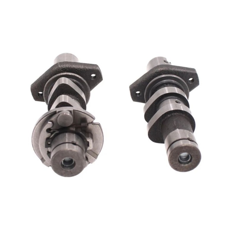 Camshaft Valve GSXR 150 Indo image