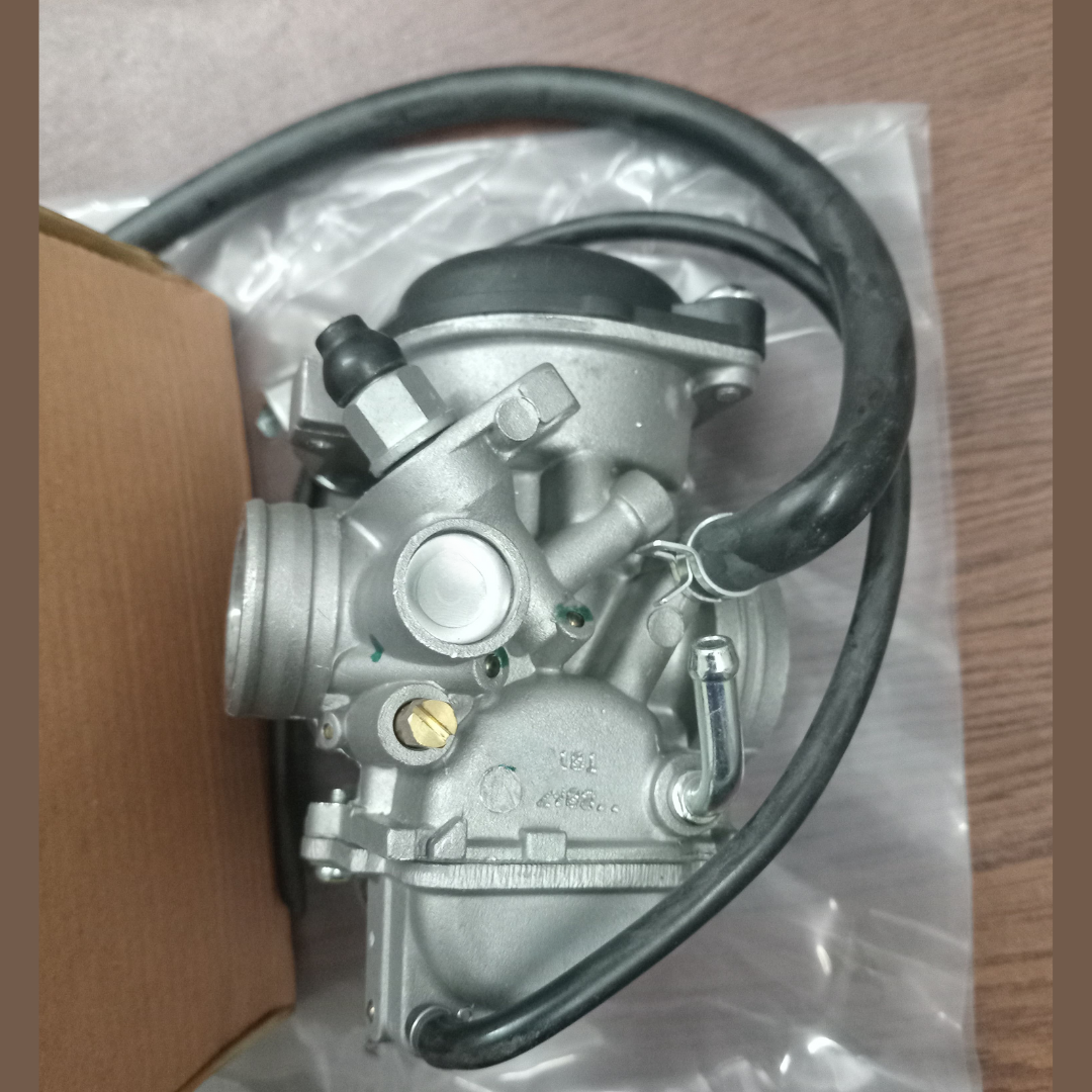 Carburetor Bajaj V15 (Replica) image