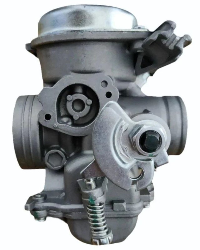 Carburetor Gladiator SS 125 image