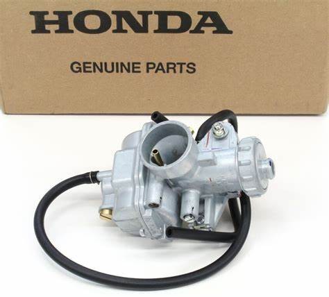Carburetor Honda Hornet 160 CC image