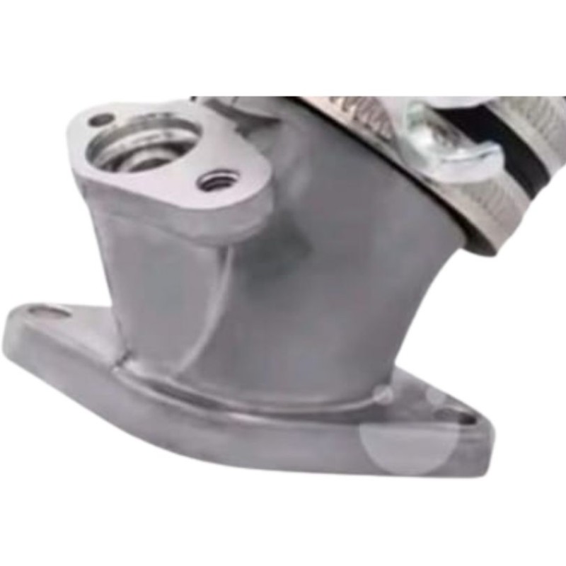 Carburetor Hose Pipe R15 V2 image