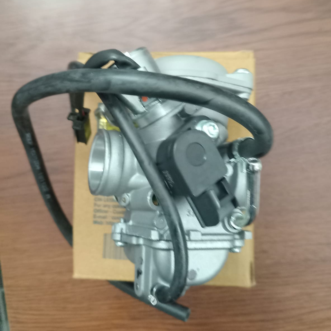 Carburetor Pulsar 135cc image