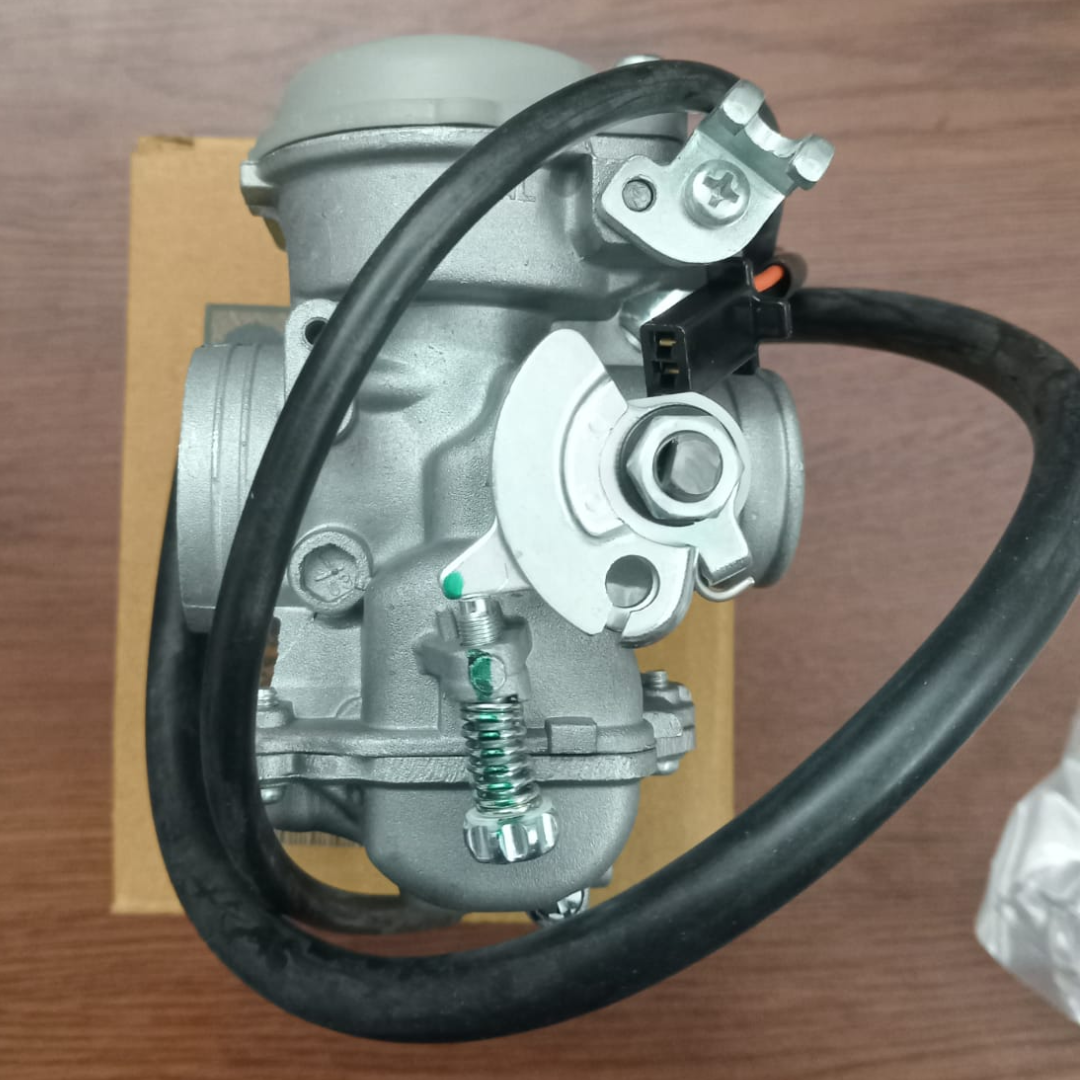 Carburetor Pulsar 135cc image