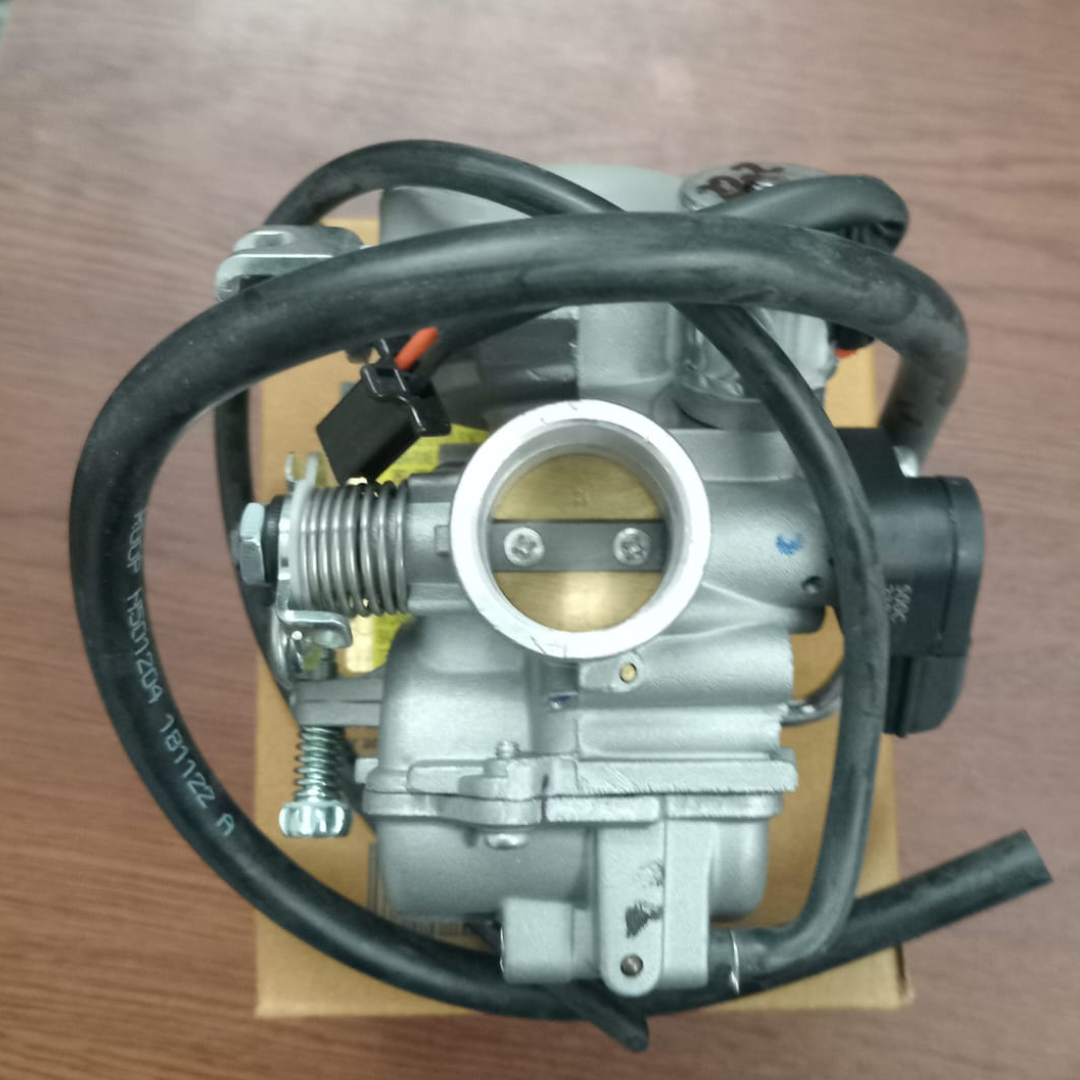 Carburetor Pulsar 135cc image