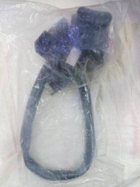 Chapa Kill Switch Honda X Blade BS6, SW ASSY,ST ENG STOP 35150K0ED51 image